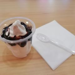 汉堡王(长乐路店) User Photo