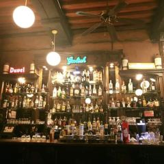 Het Karbeel User Photo