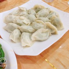 昌黎天明宾馆·犇羴鱻海鲜大排档(黄金海岸店) User Photo