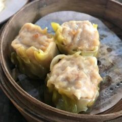 Fook Yuen Gaya Street User Photo