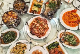 สมบูรณ์โภชนา User Photo