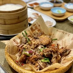 MOOSE RESTAURANT & BAR User Photo