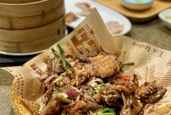 鹿園 MOOSE（長寧店）用戶圖片