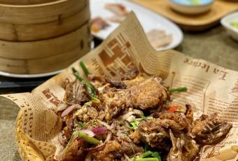 鹿園 MOOSE（長寧店）用戶圖片