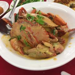 Yi Jia Seafood Sdn. Bhd. ảnh của người dùng