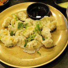 Manjok Ohyang Jokbal (City Hall Branch) User Photo