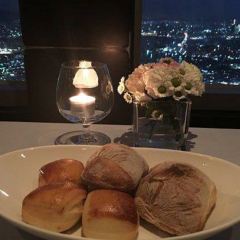 N.Grill User Photo