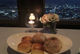 N.Grill用戶圖片