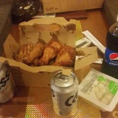 Kyochon Chicken Dongdaemun 1 User Photo