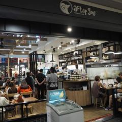 After You Dessert Cafe User Photo