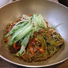 Myeongdong Kyoja Main Restaurant User Photo