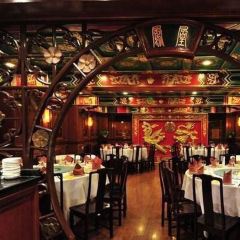 Mei LongZhen Restaurant (Main Branch) 여행 사진