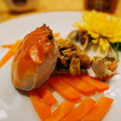 WangBaoHe Restaurant User Photo