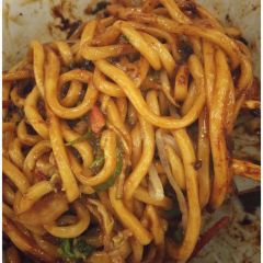 HaiWan Ju (ZengGuang Road Main Branch) 여행 사진