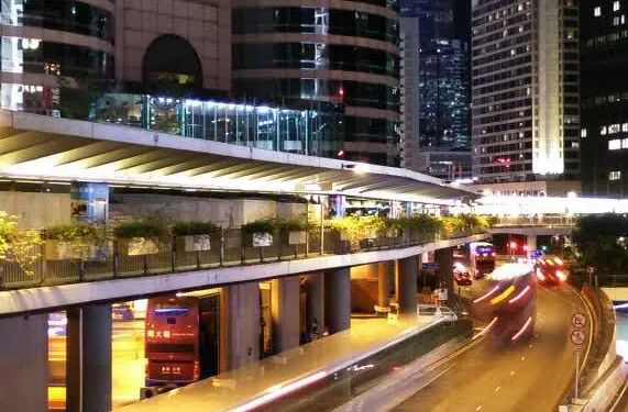 德克士（古交金牛店）