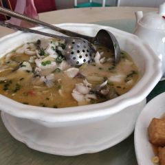 榮華酒樓（鼎湖區店）張用戶圖片