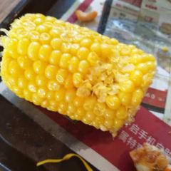 KFC (xingtianyilu) User Photo