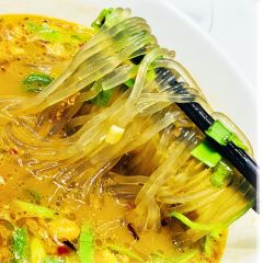 北京富力萬麗飯店·雅苑中餐廳-粵菜張用戶圖片