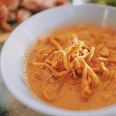 Aroon Rai 여행 사진
