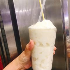 Youjianbingshi User Photo