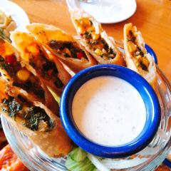 Hard Rock Cafe User Photo