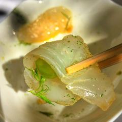 JEAN-GEORGES User Photo