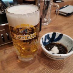 神戸牛ステーキ あぶり肉工房 和黒 北野坂本店 User Photo