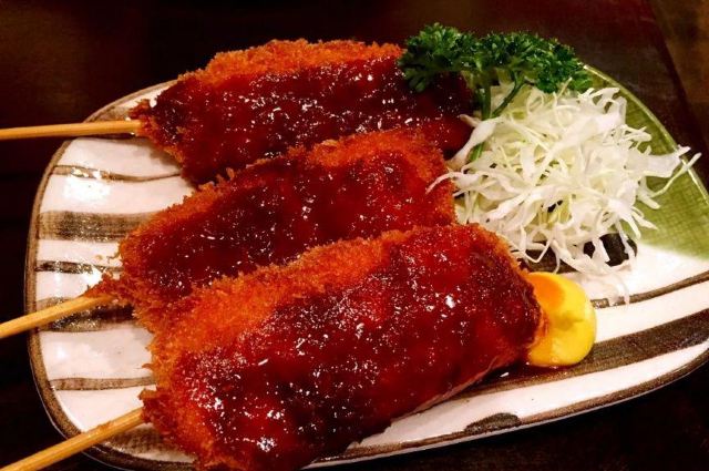 風來坊(榮店)