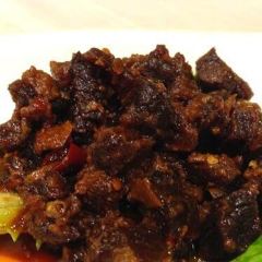 Mei LongZhen Restaurant (Main Branch) 여행 사진