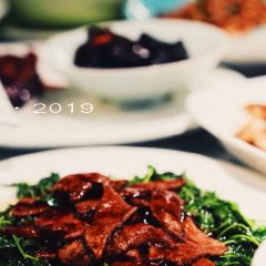 Mei LongZhen Restaurant (Main Branch) User Photo