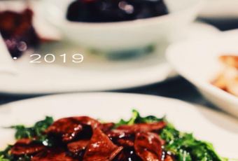 Mei LongZhen Restaurant (Main Branch) User Photo