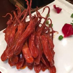 HARBIN 1907(Youyi Road Main Store) User Photo