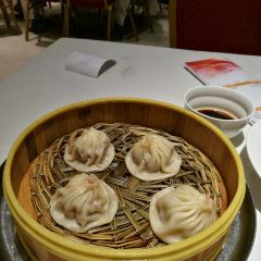 DaZhonghua Restaurant User Photo