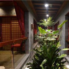Yunhehuiyunnancai (yuansheng) ảnh của người dùng