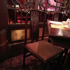 Plaza Inn User Photo