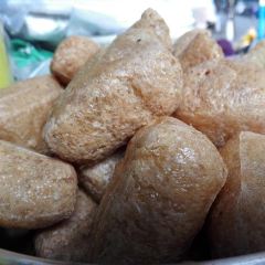 楊三串串香張用戶圖片