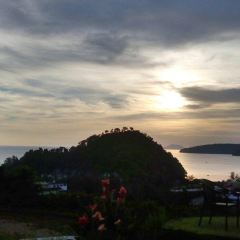 The Hilltop Ao Nang User Photo