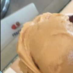 Grom Gelato 여행 사진