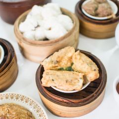 Lung Wah Tea House User Photo