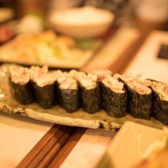 Kinpachi Japanese Restaurant User Photo