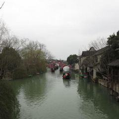 民国时代 User Photo