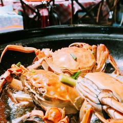 Bonpappa 여행 사진