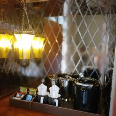盛宴标帜自助餐厅 User Photo