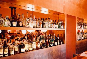 Sketch the Lecture Room & Library User Photo