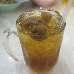 Rung Rueang pork noodle User Photo