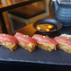 Sokyo 여행 사진