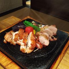 Ineya Kumamoto User Photo