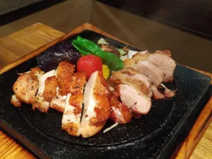 Ineya Kumamoto