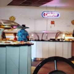 Food Star Family Restaurant User Photo