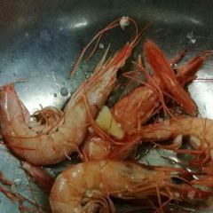 PINOQUIO 여행 사진